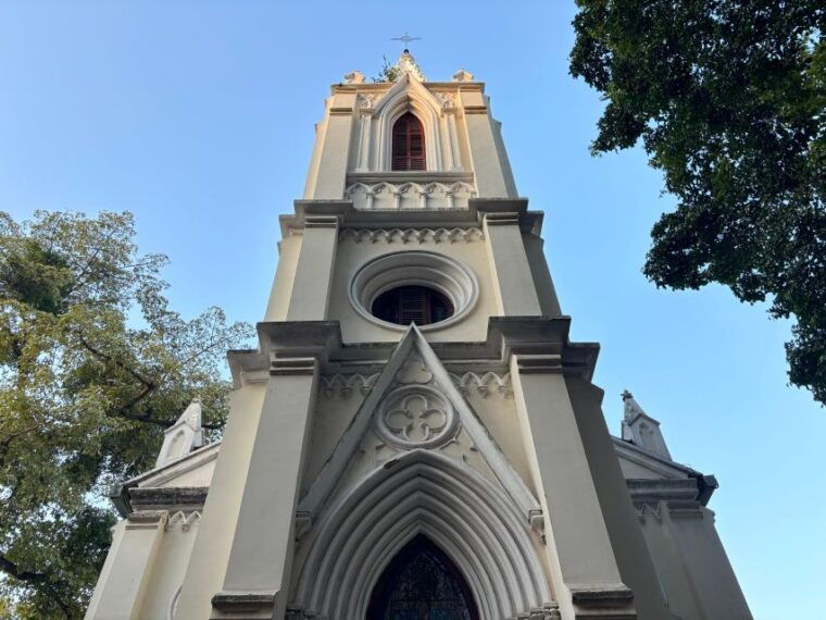 guangzhou-walking-tour-of-xiguan-ancient-town