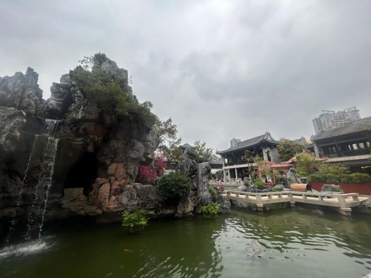 guangzhou-walking-tour-of-xiguan-ancient-town