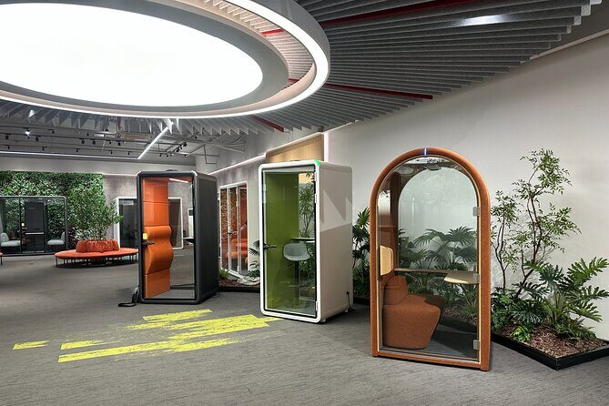 Guangzhou Wholesale Sourcing: Negotiation & Elite Assistant - Key Points