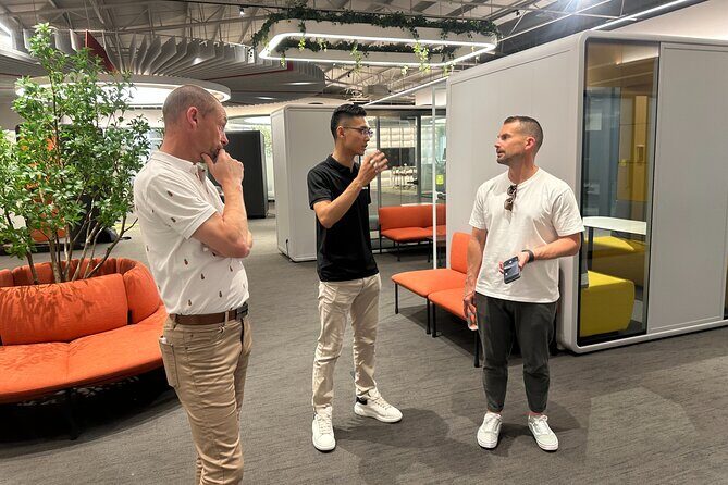 Guangzhou Wholesale Sourcing: Negotiation & Elite Assistant - FAQ