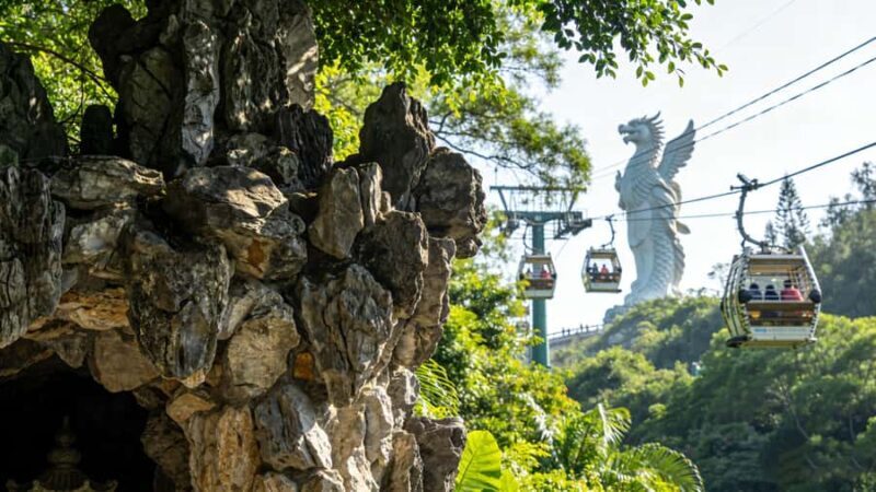 Guangzhou: Zhuhai, Shenzhen, and Guangzhou 3-Day Tour - Who Will Love This Tour?