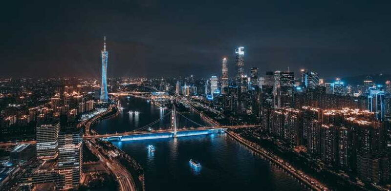guangzhoupearl-river-night-cruise-luxuryoutdoor-seatadult