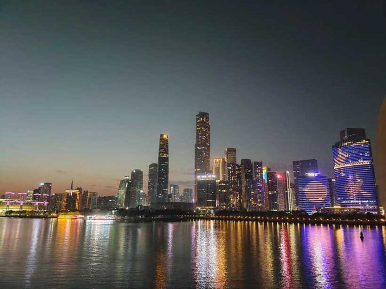 guangzhoupearl-river-night-cruise-luxuryoutdoor-seatadult