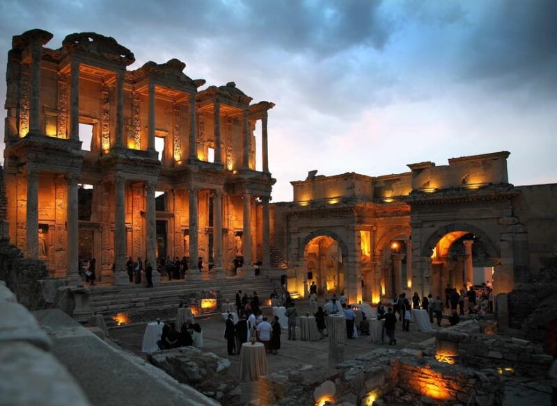 guarantee-depar-7-day-western-turkey-tour-with-accommodation