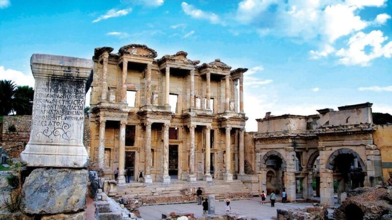 guarantee-depar-7-day-western-turkey-tour-with-accommodation