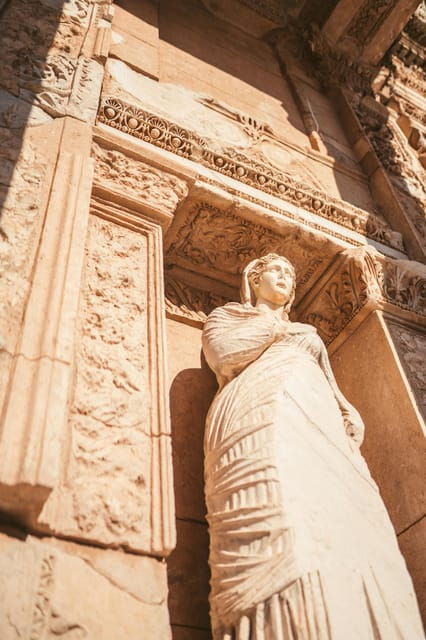 guarantee-depar-7-day-western-turkey-tour-with-accommodation