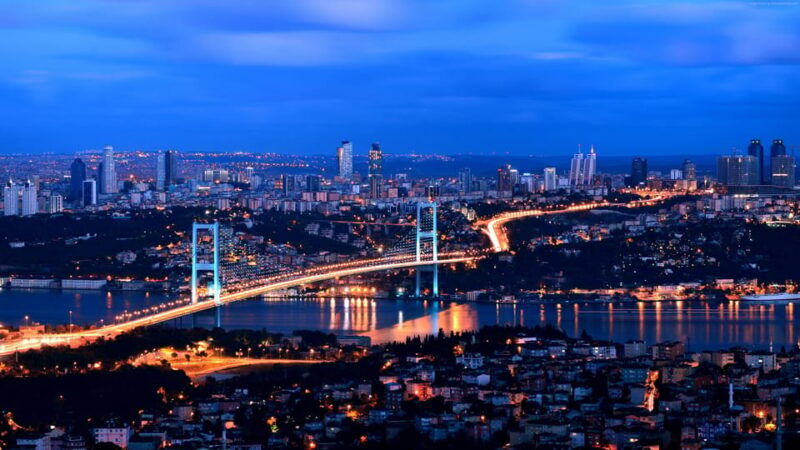guarantee-depar-7-day-western-turkey-tour-with-accommodation