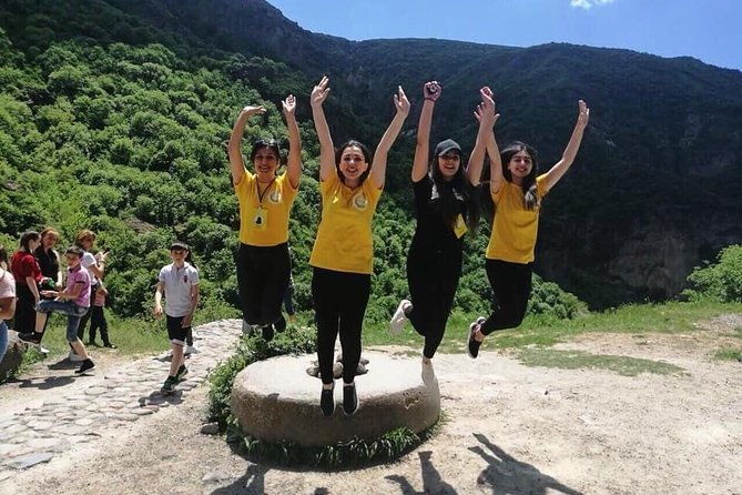 guaranteed-group-tour-weekend-in-armenia-3-days