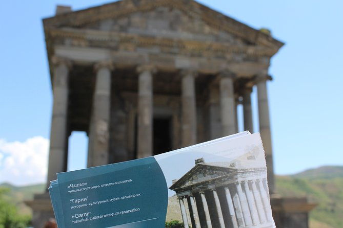 guaranteed-group-tour-weekend-in-armenia-3-days