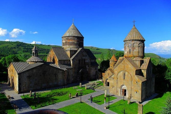 guaranteed-group-tour-weekend-in-armenia-3-days