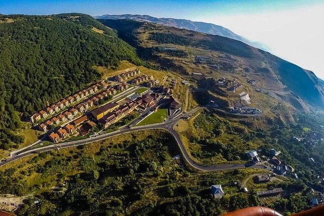 guaranteed-group-tour-weekend-in-armenia-3-days