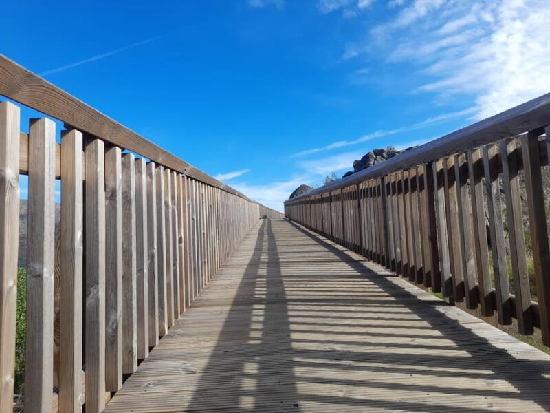 guarda-nature-walk-tales-on-the-mondego-walkways