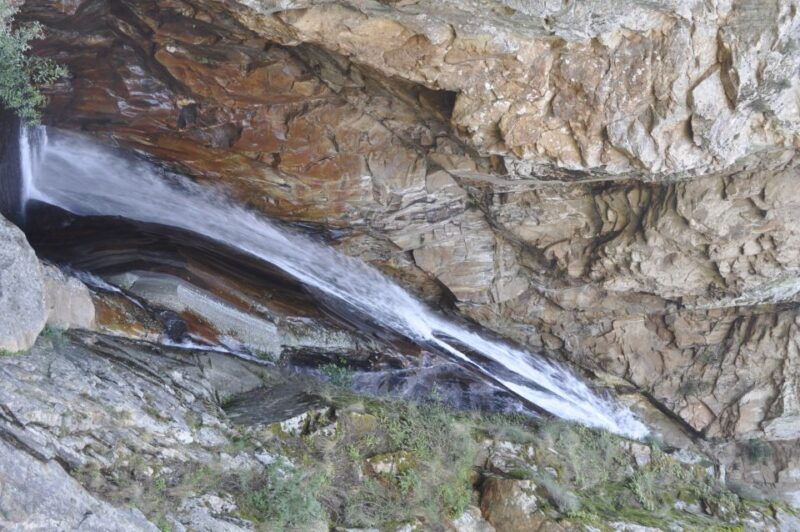 guarda-nature-walk-tales-on-the-mondego-walkways