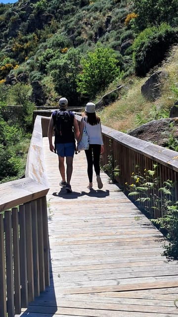 guarda-nature-walk-tales-on-the-mondego-walkways