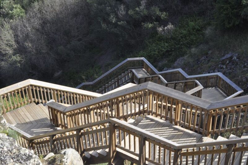 guarda-nature-walk-tales-on-the-mondego-walkways