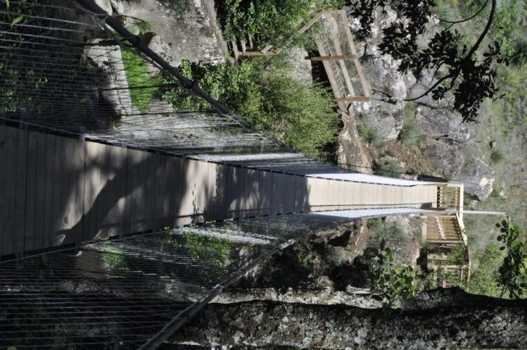 guarda-nature-walk-tales-on-the-mondego-walkways