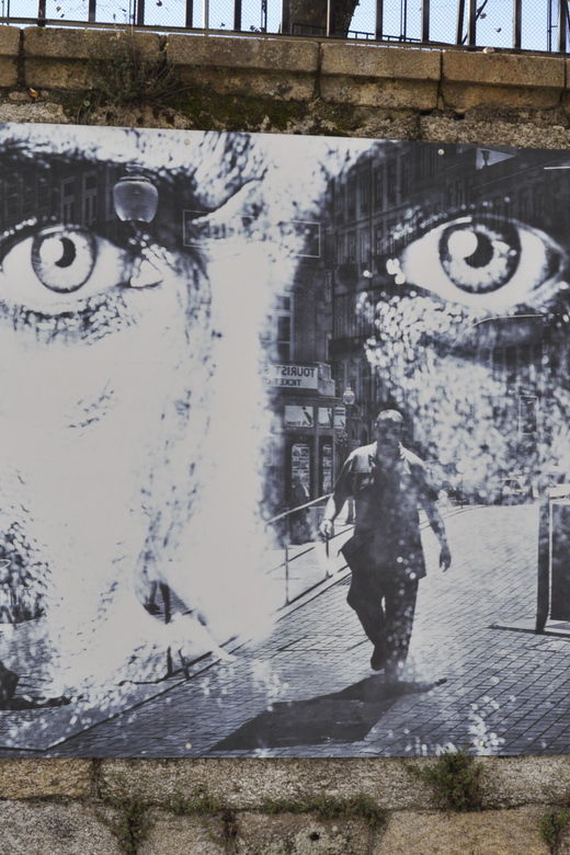 guarda-secrets-street-art-hidden-histories-free-tour