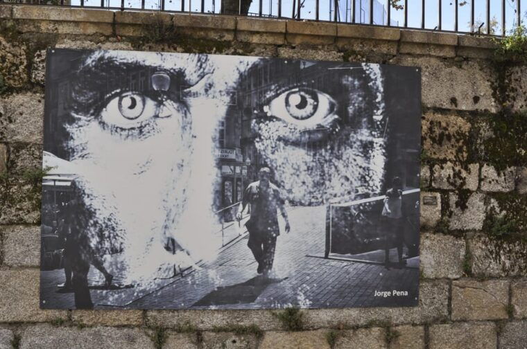 guarda-secrets-street-art-hidden-histories-free-tour