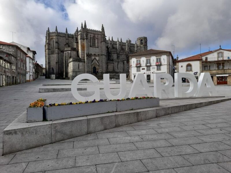 guarda-tour-exploring-timeless-stories-of-its-giants