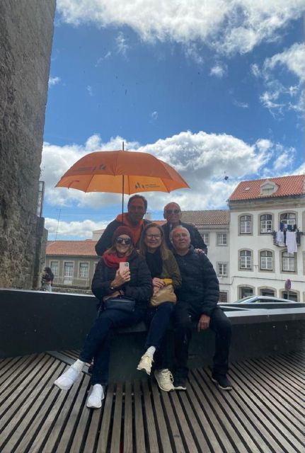 guarda-tour-exploring-timeless-stories-of-its-giants