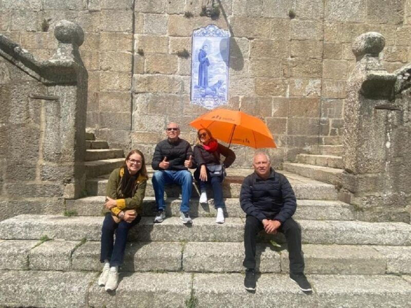 guarda-tour-exploring-timeless-stories-of-its-giants