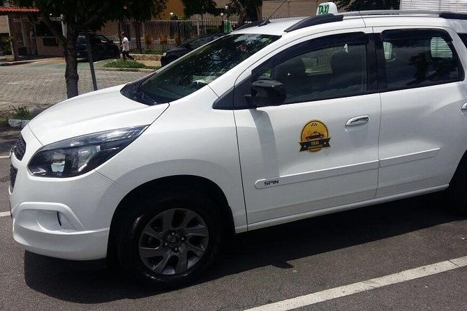 guarulhos-airport-transfer-to-viracopos-airport-or-campinas-city