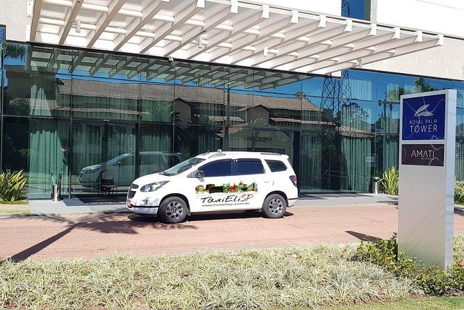 guarulhos-and-viracopos-airport-transfer