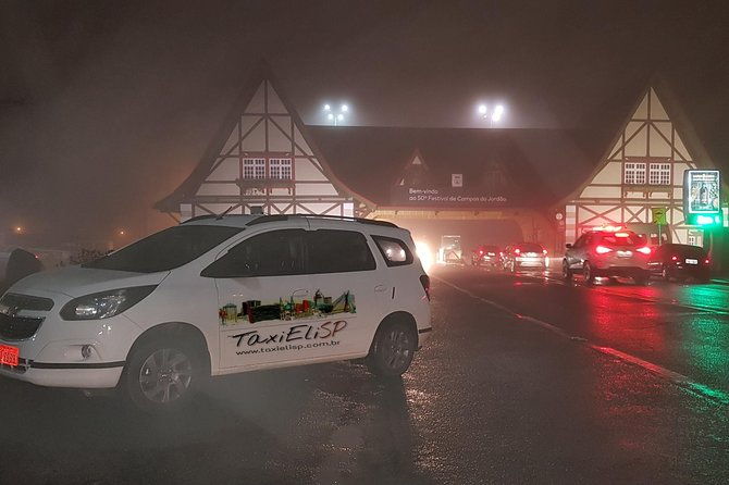 guarulhos-and-viracopos-airport-transfer