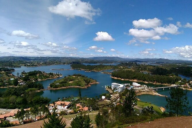 guatape-and-coffee-tour