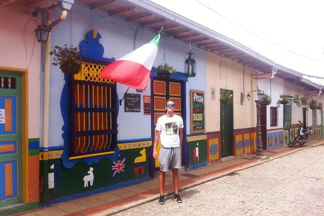 guatape-and-penol-rock-full-day-tour