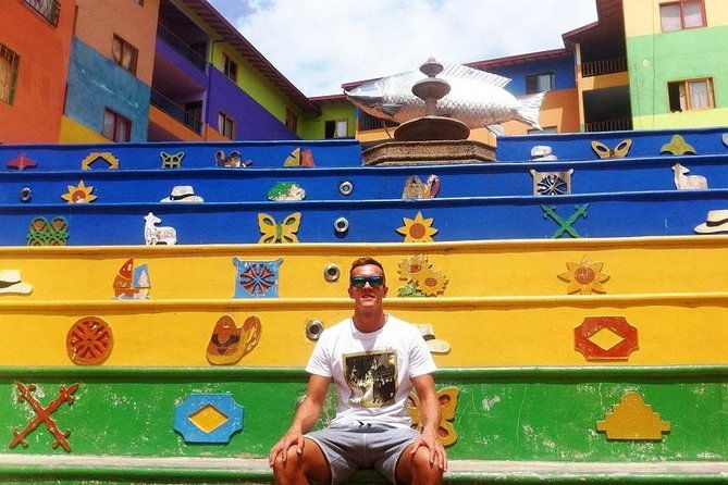 guatape-and-penol-rock-full-day-tour