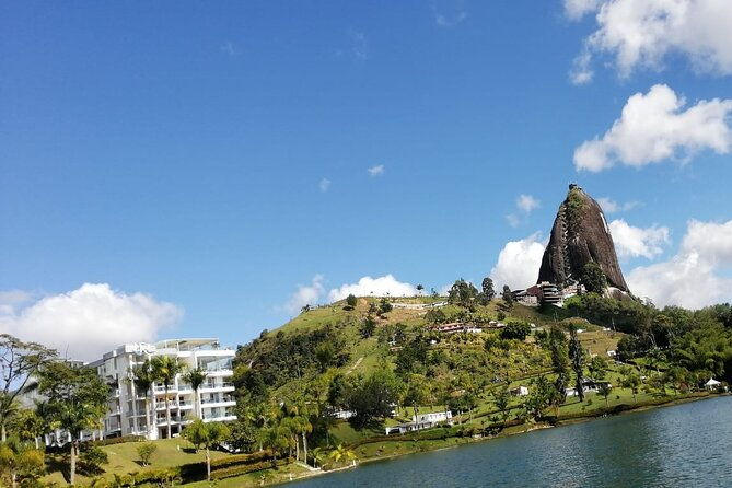 guatape-and-the-rock-full-day-private-tour