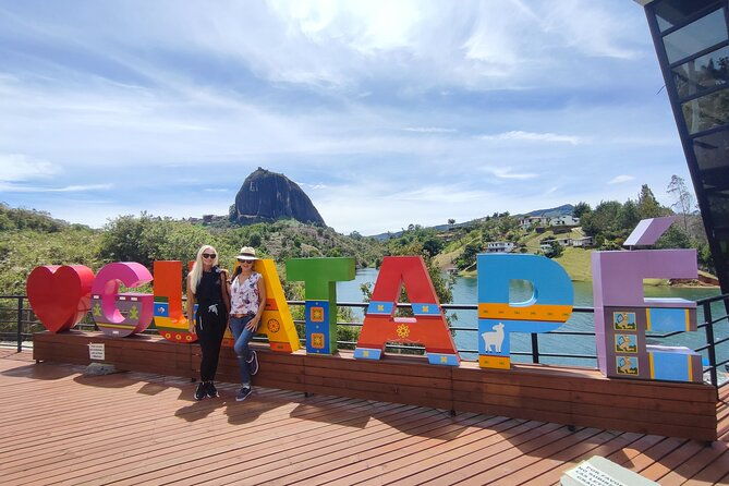 guatape-and-the-rock-full-day-private-tour