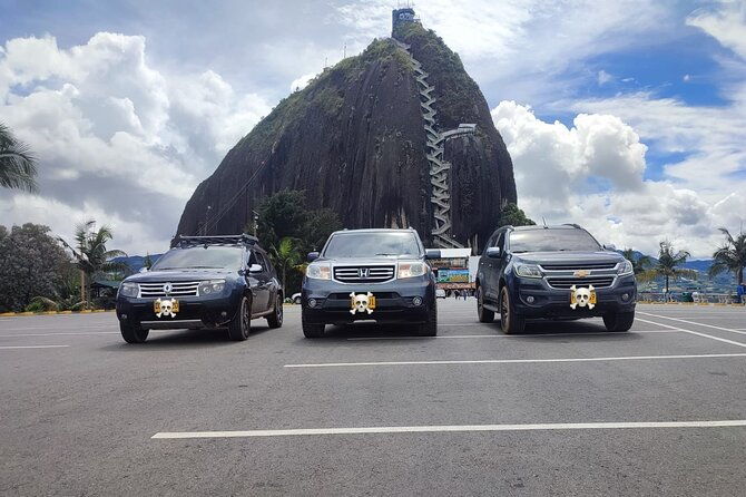 guatape-and-the-rock-full-day-private-tour