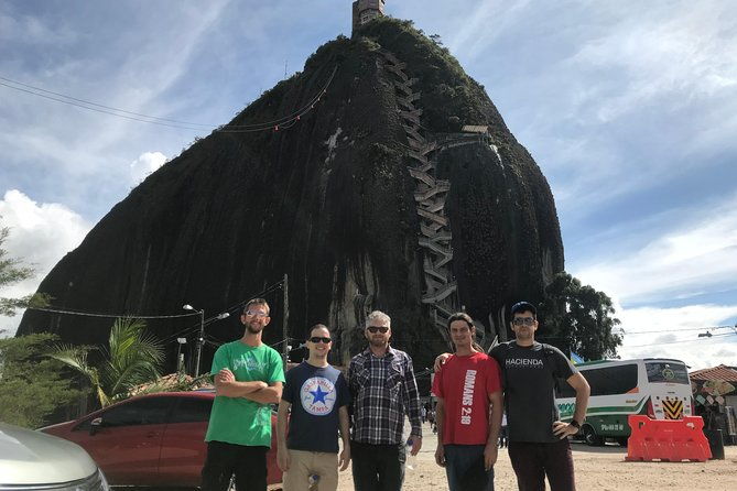 guatape-coffee-tour