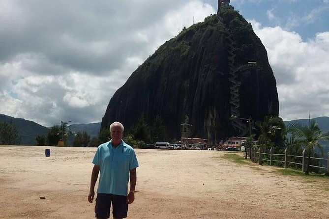 guatape-coffee-tour-express-colombia