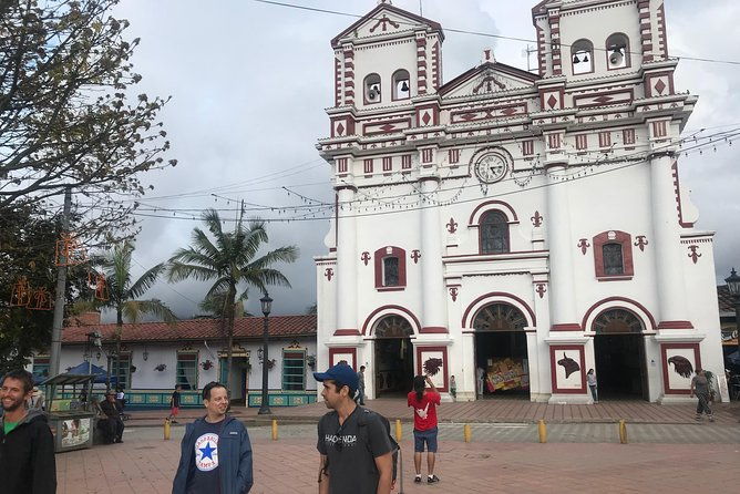 guatape-colorfull-town