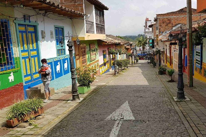 guatape-full-day-private-tour