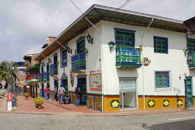 guatape-full-day-private-tour