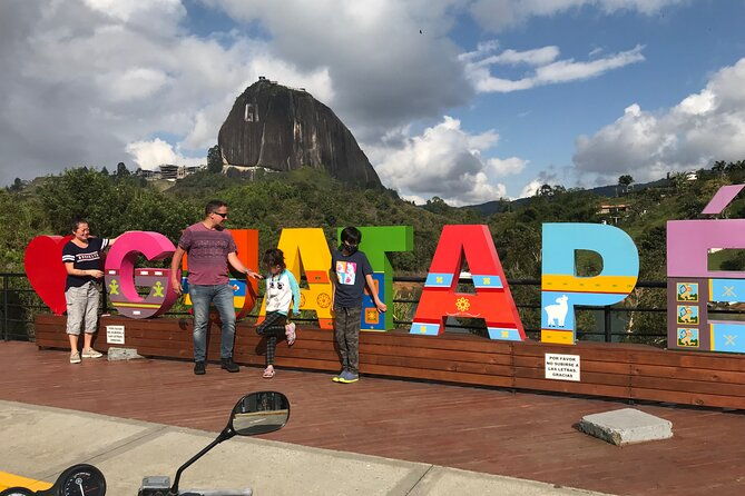 guatape-full-day-with-warefalls-profesional-english-speaking-tour-guide