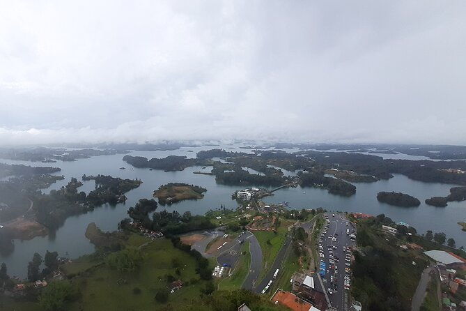 guatape-guided-tour-from-medellin