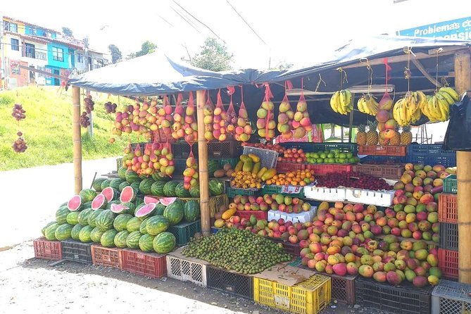 guatape-official-private-tour