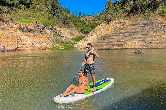 guatape-private-day-trip-lunch-o-the-lake-culinary-experience