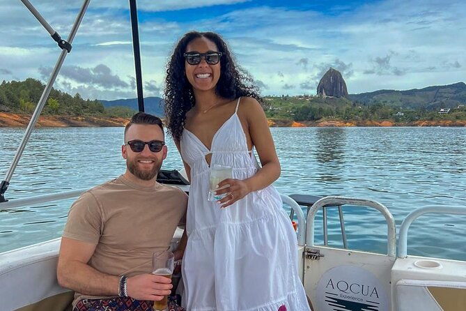 guatape-private-day-trip-lunch-o-the-lake-culinary-experience