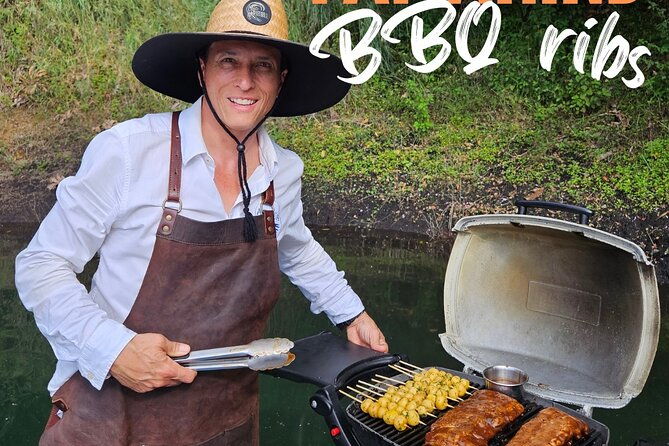 guatape-private-day-trip-lunch-o-the-lake-culinary-experience