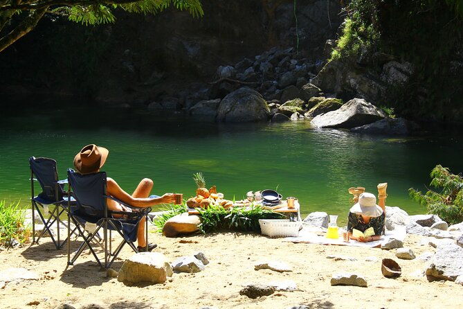 guatape-river-waterfalls-tour-recharge-and-reconnect
