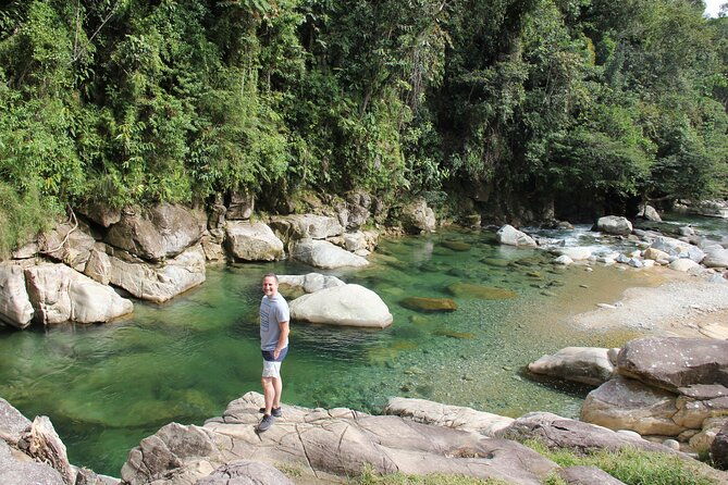 guatape-river-waterfalls-tour-recharge-and-reconnect