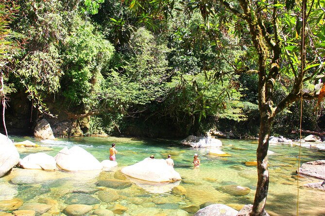 guatape-river-waterfalls-tour-recharge-and-reconnect
