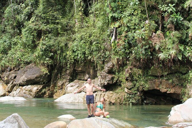 guatape-river-waterfalls-tour-recharge-and-reconnect