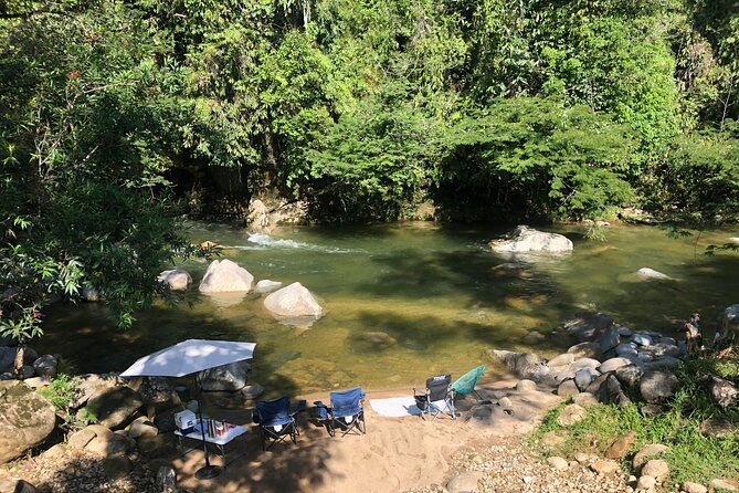 guatape-river-waterfalls-tour-recharge-and-reconnect